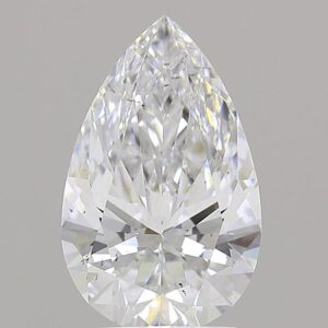 2.14 CT Pear