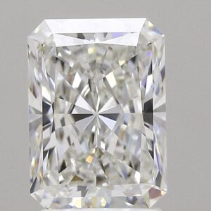 2.33 CT Radiant