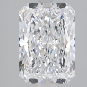 2.34 CT Radiant