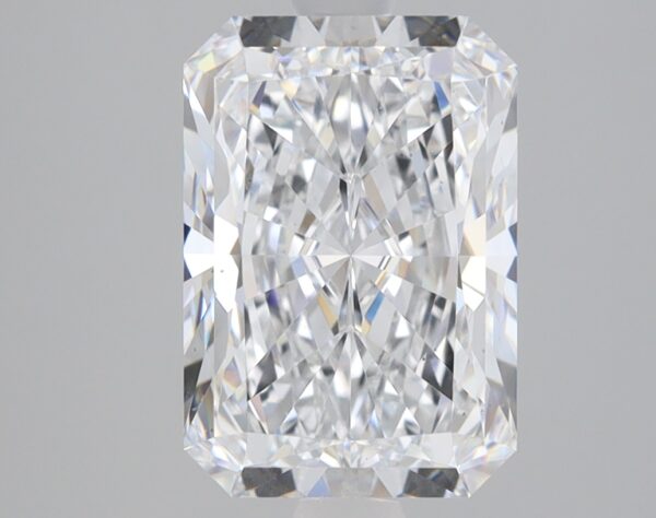 still