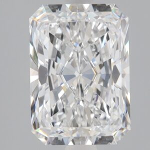 2.34 CT Radiant