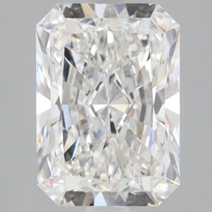 2.35 CT Radiant