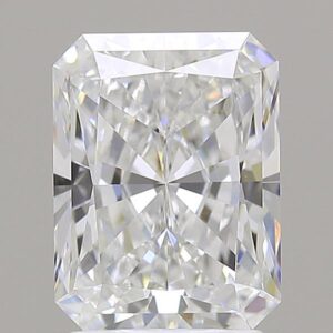 2.12 CT Radiant