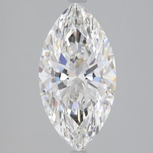 2.36 CT Marquise