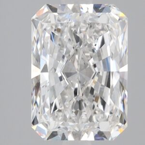 2.36 CT Radiant