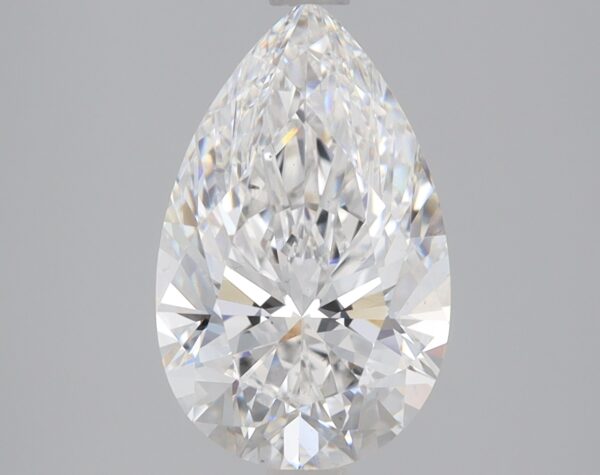 still