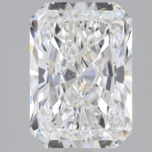 2.37 CT Radiant