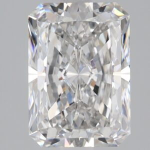 2.37 CT Radiant