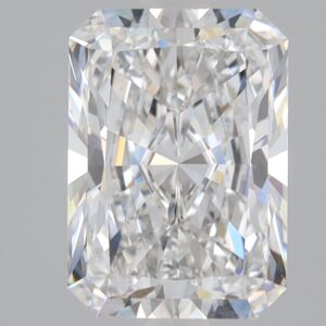 2.38 CT Radiant