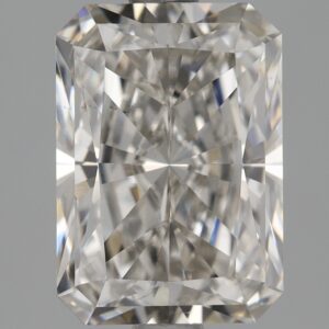 2.12 CT Radiant