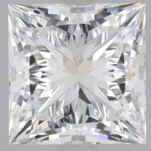 2.14 CT Princess
