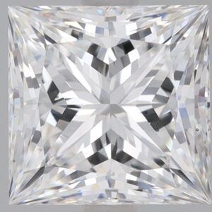 2.14 CT Princess