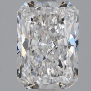 2.14 CT Radiant