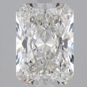 2.14 CT Radiant