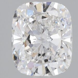 2.14 CT Cushion