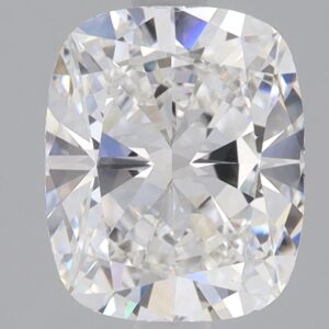 2.14 CT Cushion