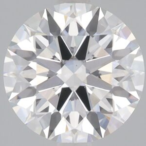 2.40 CT Round