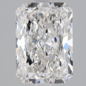 2.44 CT Radiant