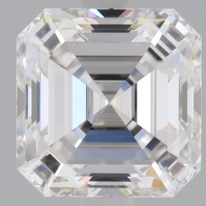 2.44 CT Emerald