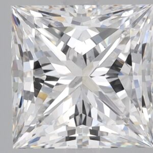 2.48 CT Princess