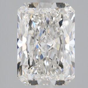 2.49 CT Radiant