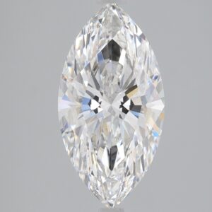 2.50 CT Marquise