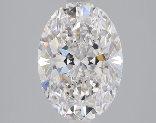 still