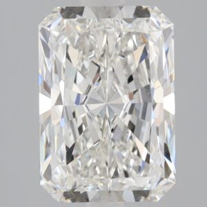 2.50 CT Radiant