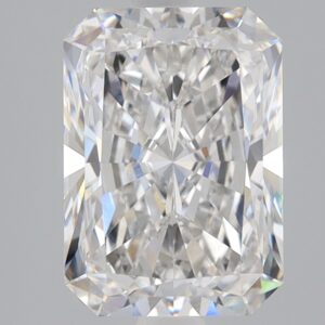 2.51 CT Radiant