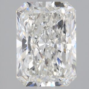 2.51 CT Radiant