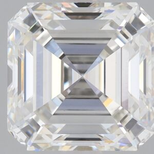 2.51 CT Emerald