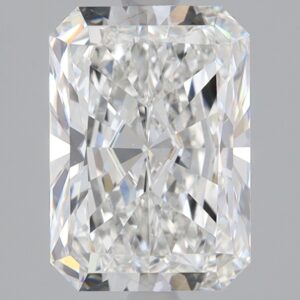 2.52 CT Radiant