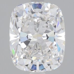 2.53 CT Cushion