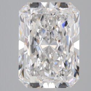 2.54 CT Radiant