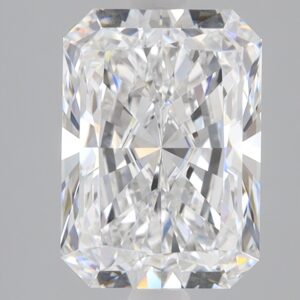 2.54 CT Radiant