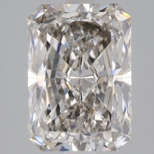 2.55 CT Radiant