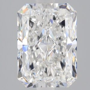 2.56 CT Radiant