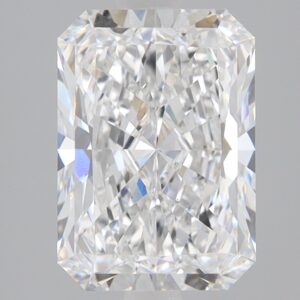2.56 CT Radiant