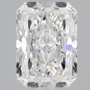 2.56 CT Radiant