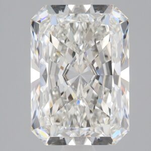 2.57 CT Radiant