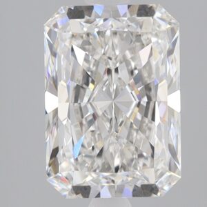 2.57 CT Radiant