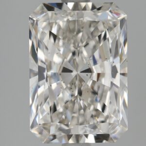 2.57 CT Radiant