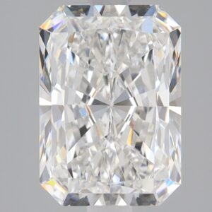 2.60 CT Radiant