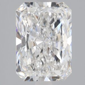 2.60 CT Radiant