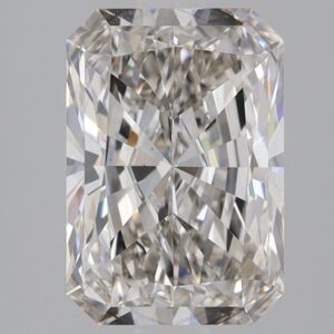 2.60 CT Radiant