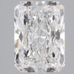 2.61 CT Radiant