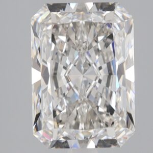 2.61 CT Radiant