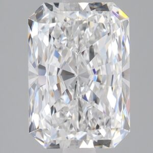 2.62 CT Radiant