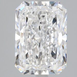 2.62 CT Radiant
