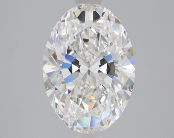 still